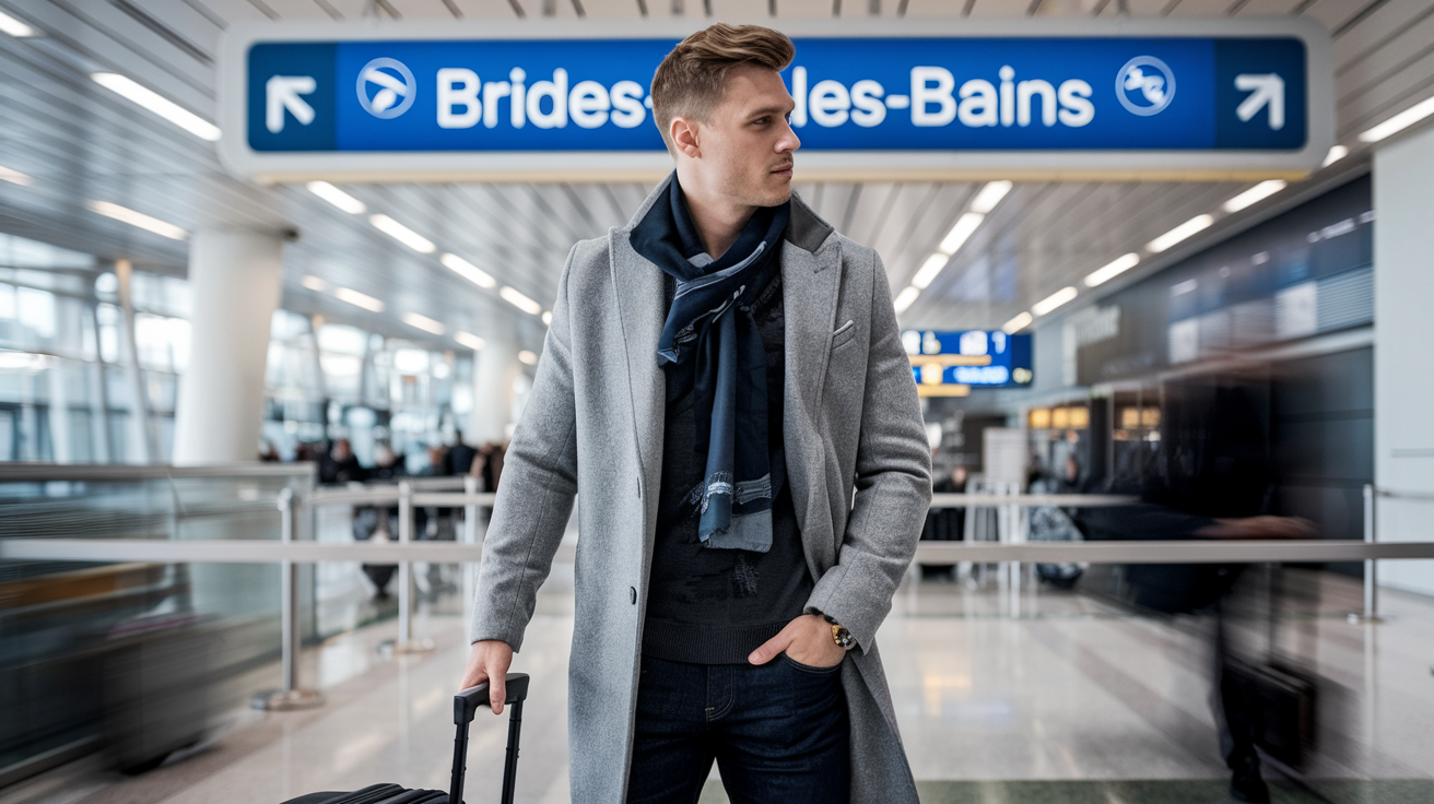 Geneva Airport Transfer to Brides-les-Bains: Your Complete Guide